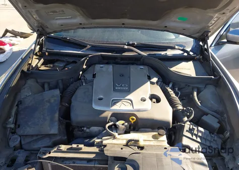 2009 Infiniti G37 Journey from USA, damaged, VIN JNKCV61E19M311615